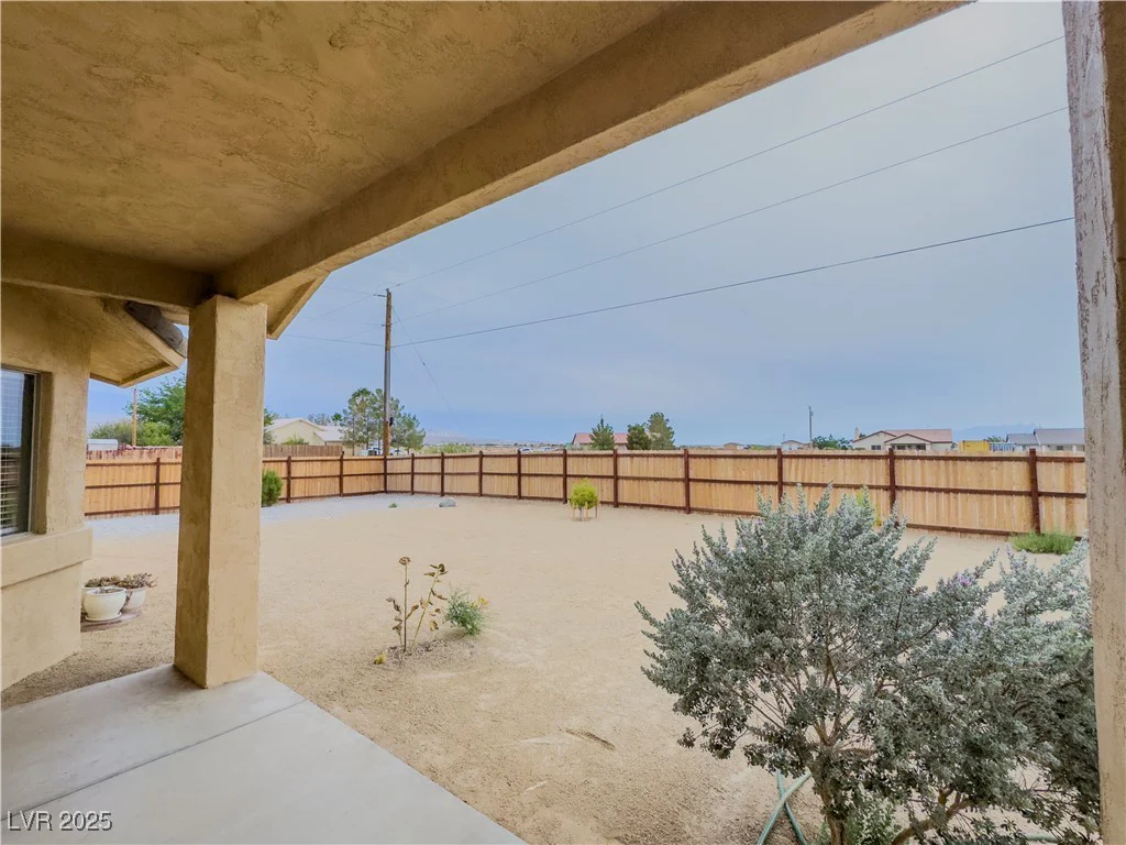 1481 Big Oak, Pahrump, NV 89060