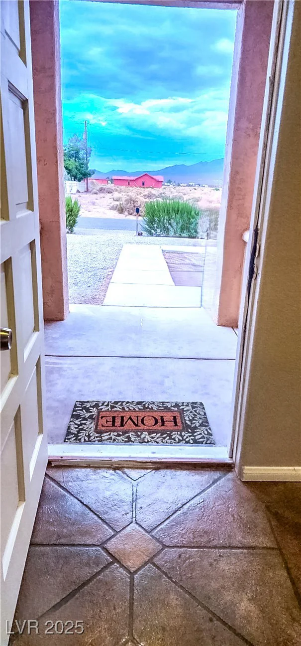 1481 Big Oak, Pahrump, NV 89060