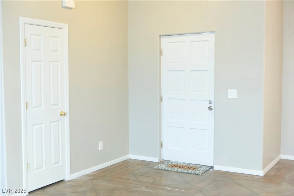 1481 Big Oak, Pahrump, NV 89060