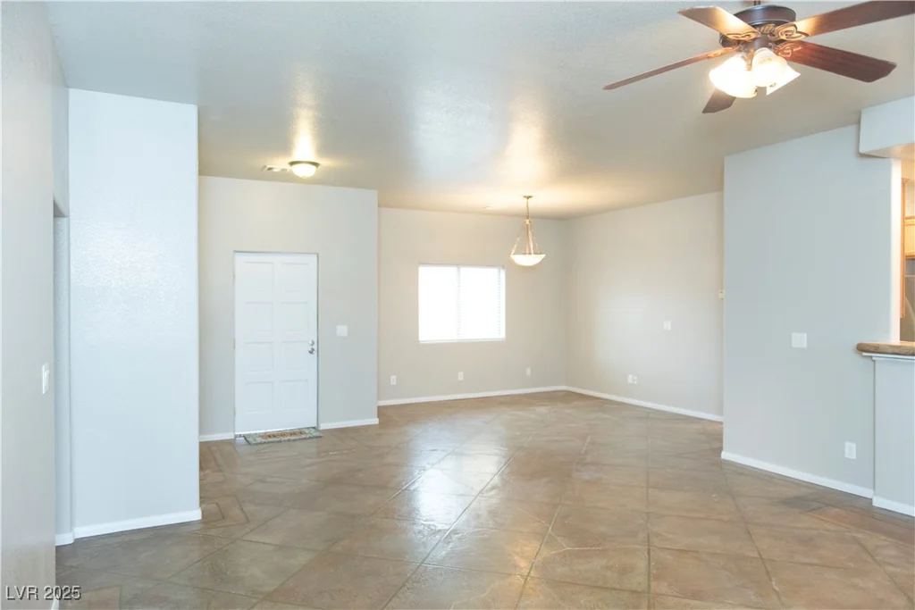 1481 Big Oak, Pahrump, NV 89060