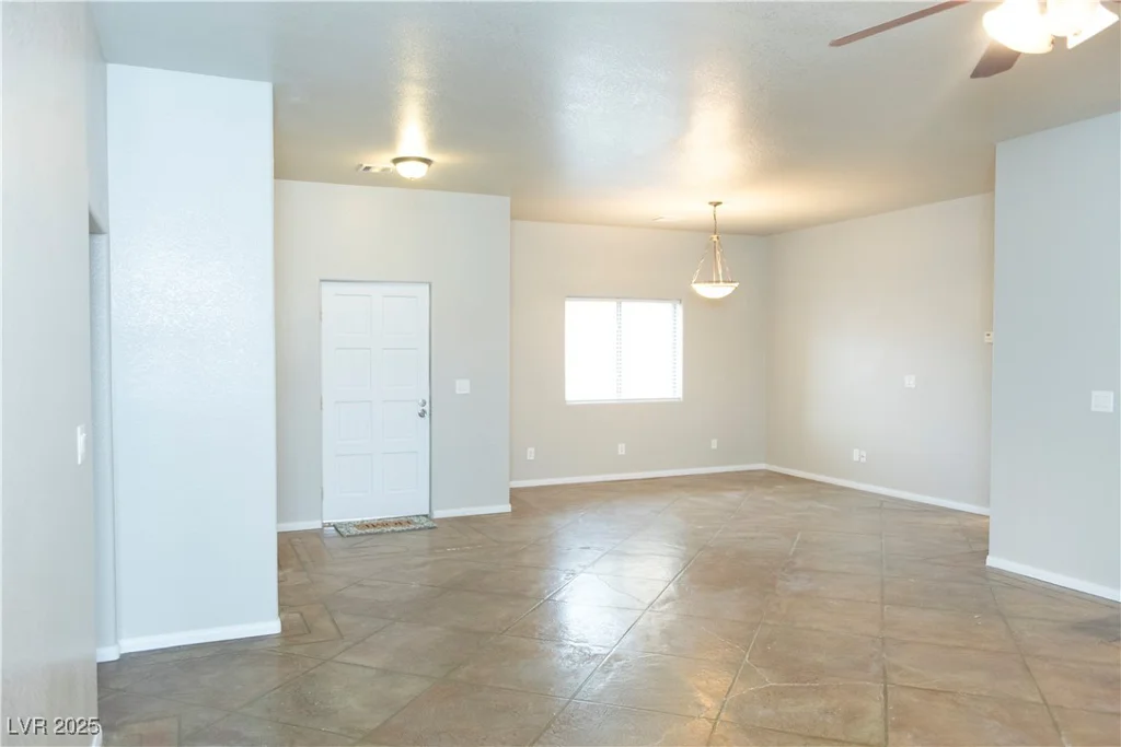 1481 Big Oak, Pahrump, NV 89060