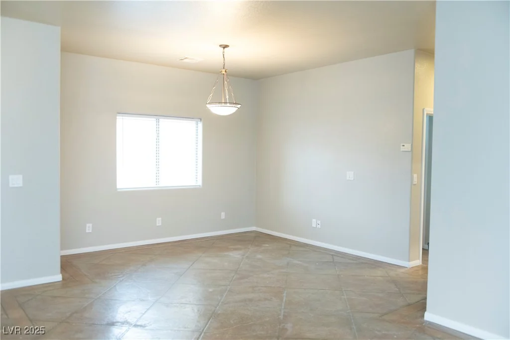 1481 Big Oak, Pahrump, NV 89060
