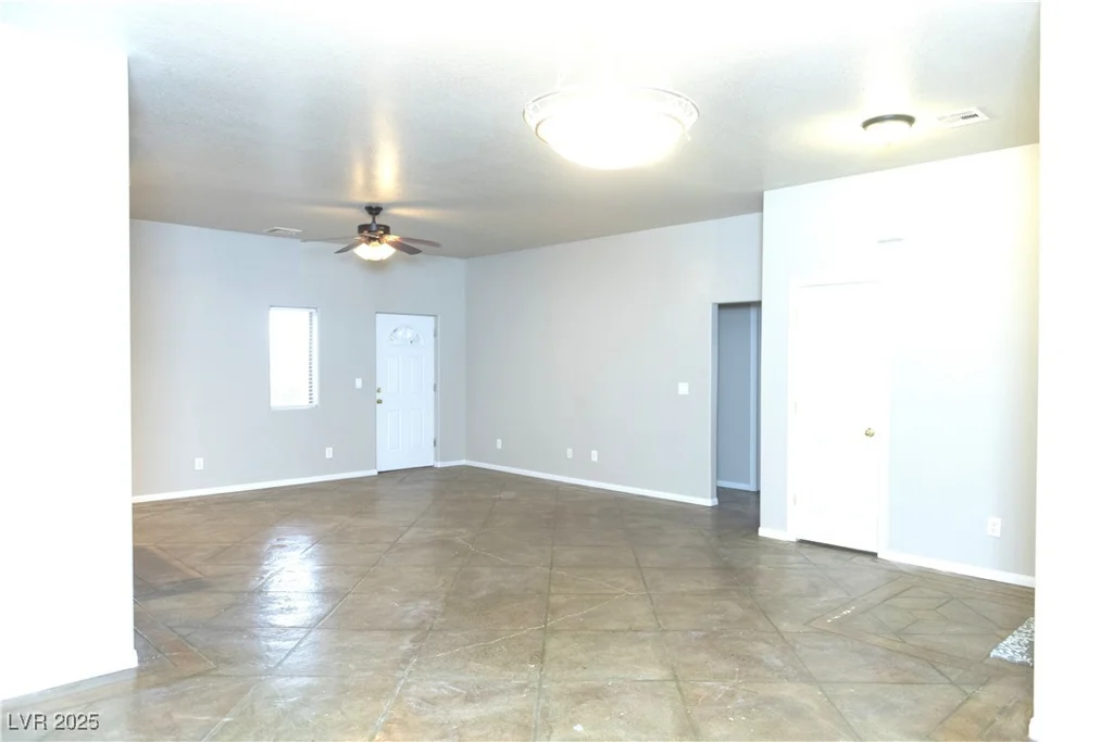 1481 Big Oak, Pahrump, NV 89060