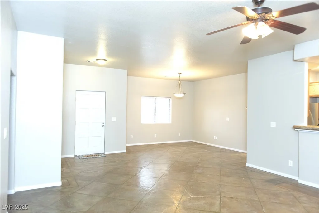 1481 Big Oak, Pahrump, NV 89060