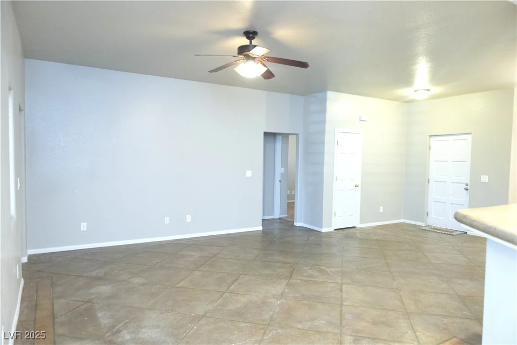 1481 Big Oak, Pahrump, NV 89060