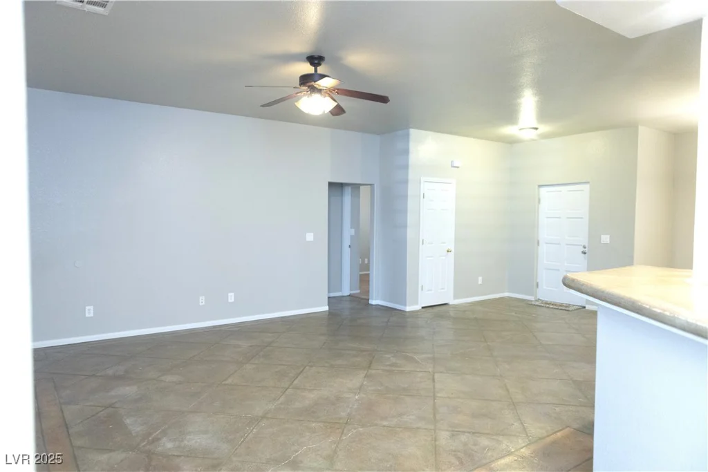 1481 Big Oak, Pahrump, NV 89060