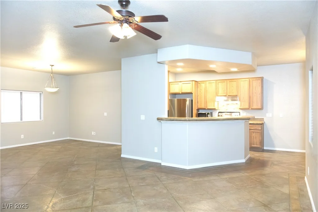 1481 Big Oak, Pahrump, NV 89060