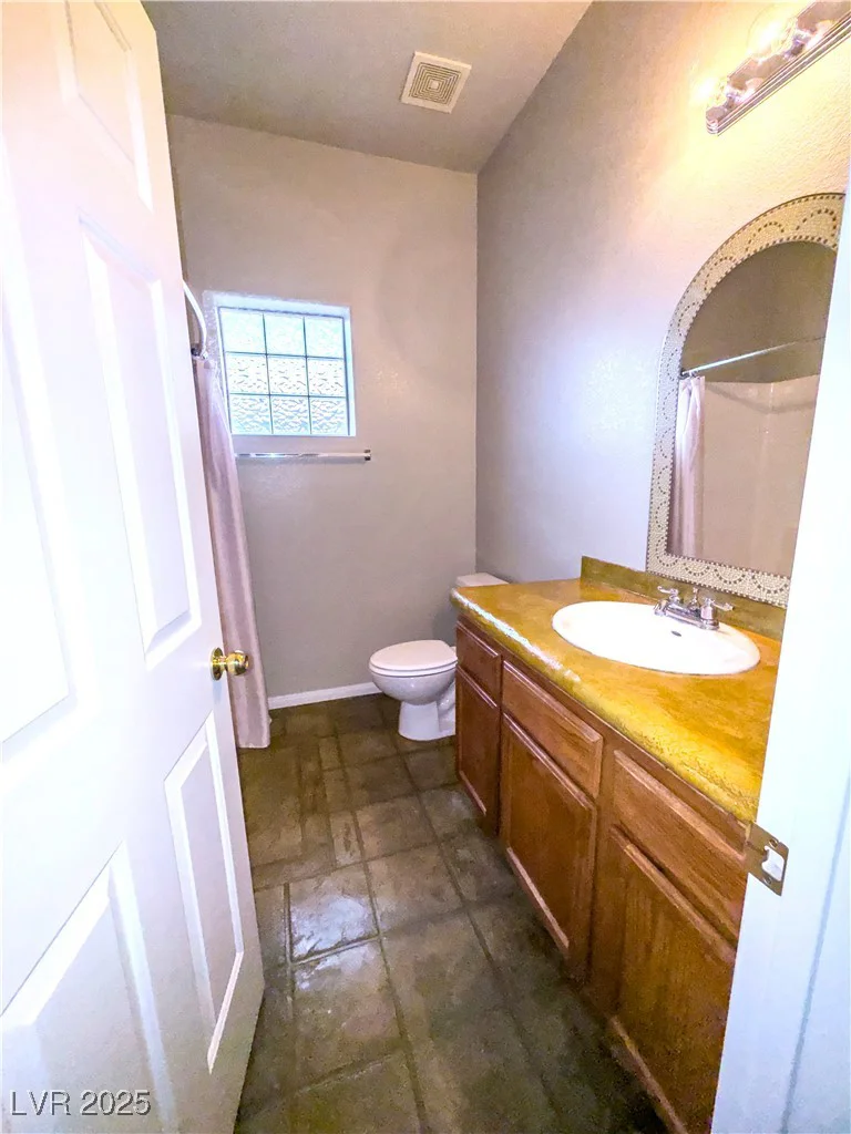 1481 Big Oak, Pahrump, NV 89060