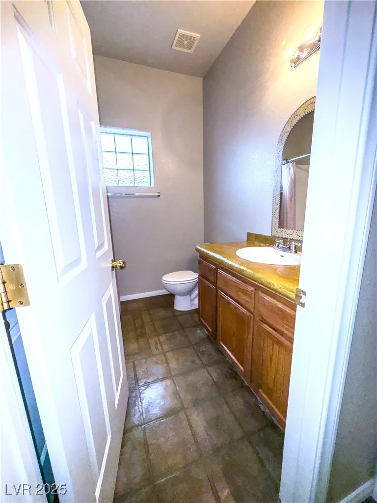 1481 Big Oak, Pahrump, NV 89060