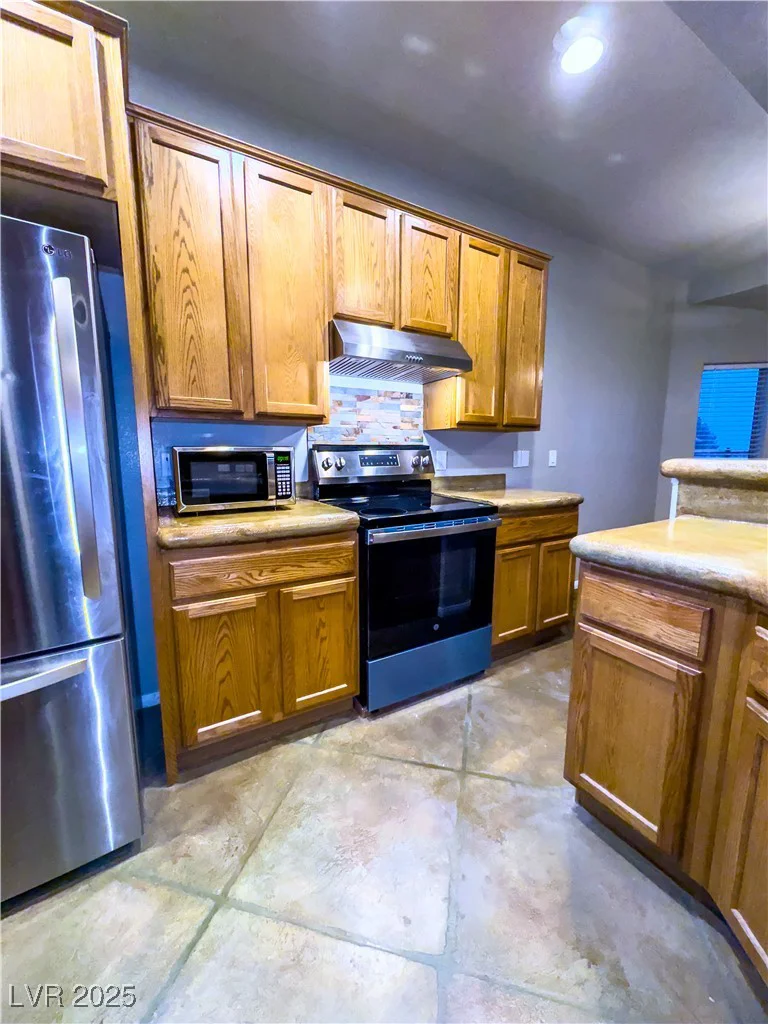 1481 Big Oak, Pahrump, NV 89060