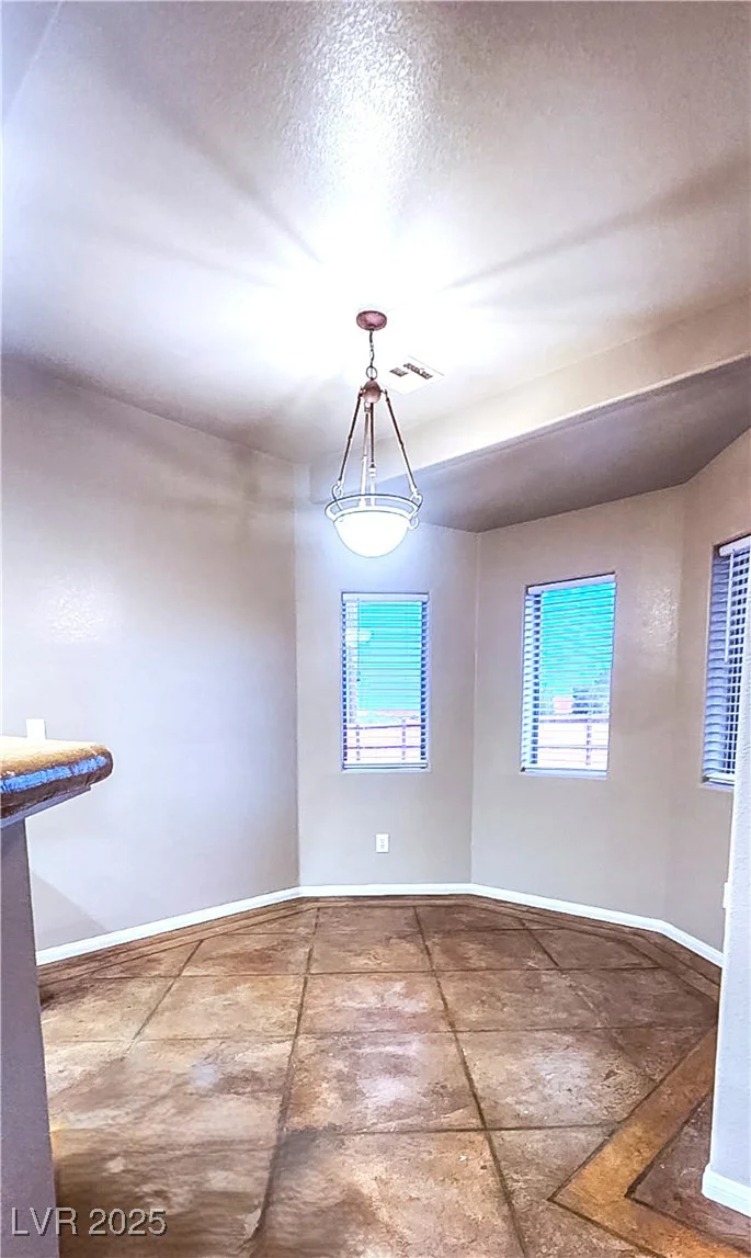 1481 Big Oak, Pahrump, NV 89060