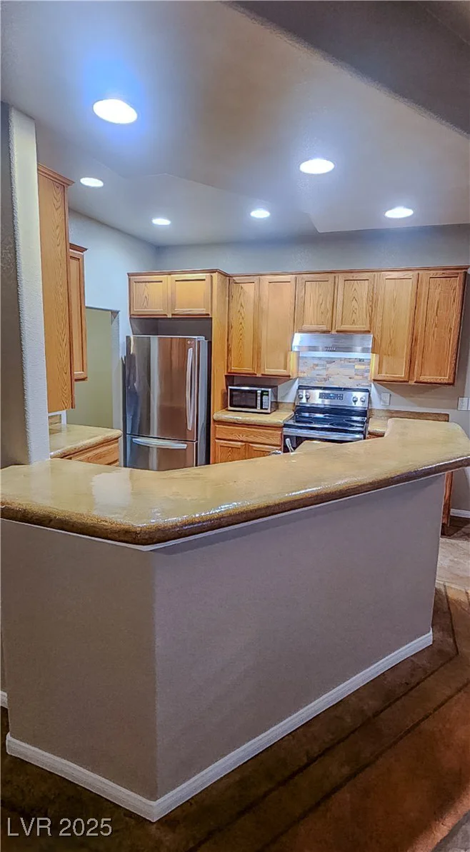 1481 Big Oak, Pahrump, NV 89060