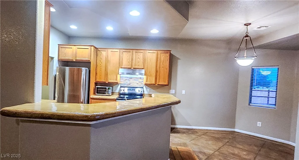 1481 Big Oak, Pahrump, NV 89060