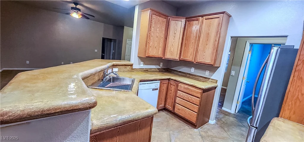 1481 Big Oak, Pahrump, NV 89060