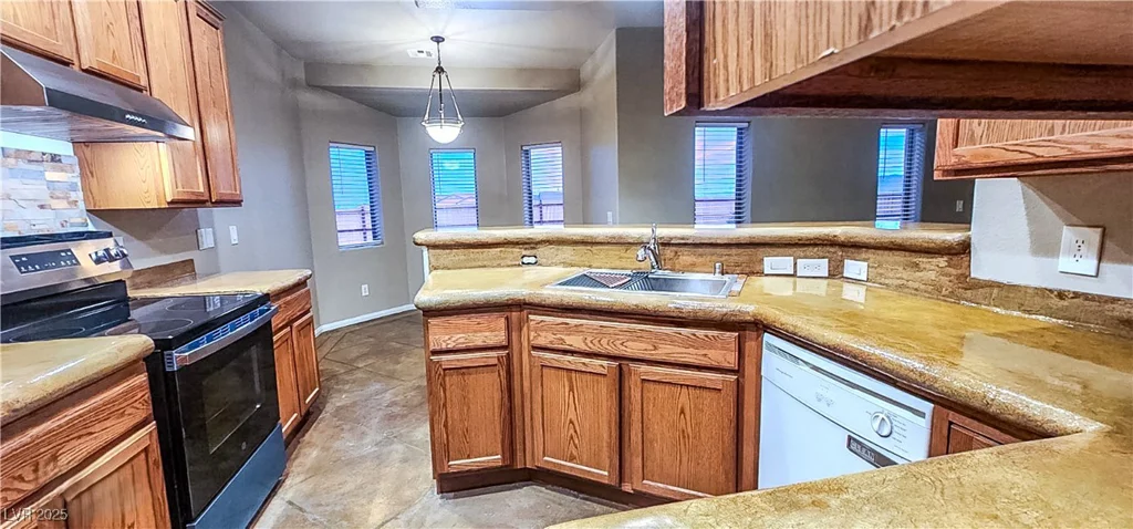 1481 Big Oak, Pahrump, NV 89060