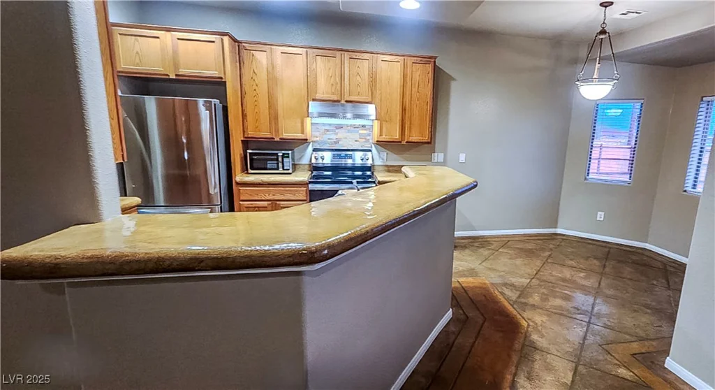 1481 Big Oak, Pahrump, NV 89060