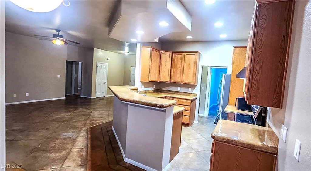 1481 Big Oak, Pahrump, NV 89060