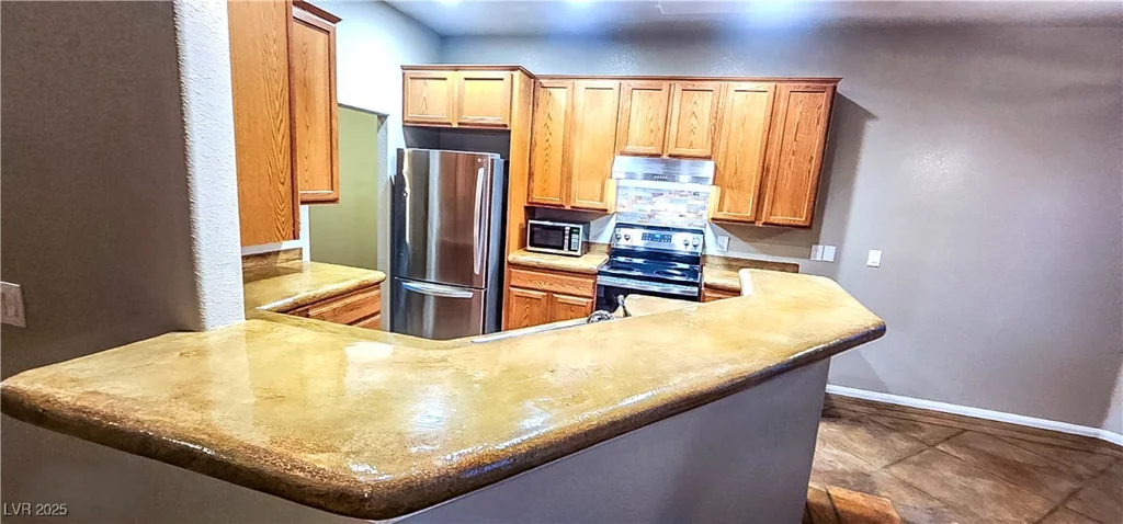 1481 Big Oak, Pahrump, NV 89060