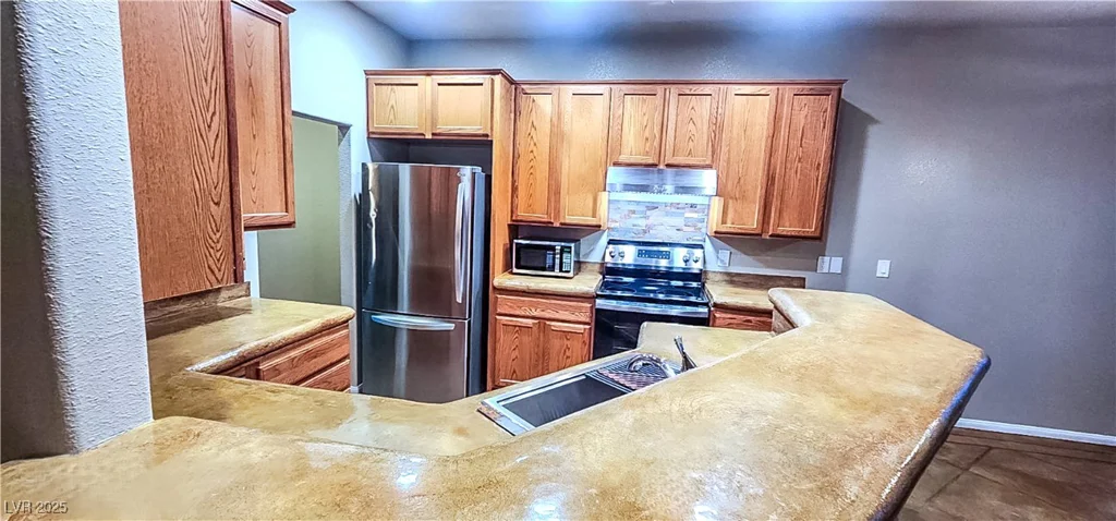 1481 Big Oak, Pahrump, NV 89060