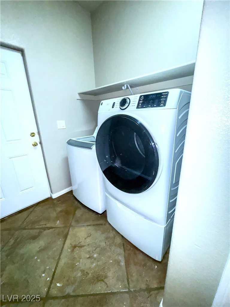 1481 Big Oak, Pahrump, NV 89060