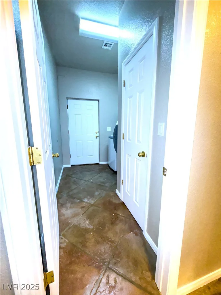 1481 Big Oak, Pahrump, NV 89060