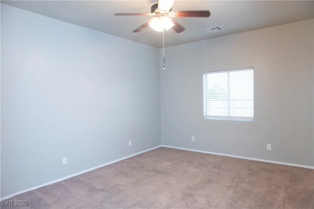 1481 Big Oak, Pahrump, NV 89060