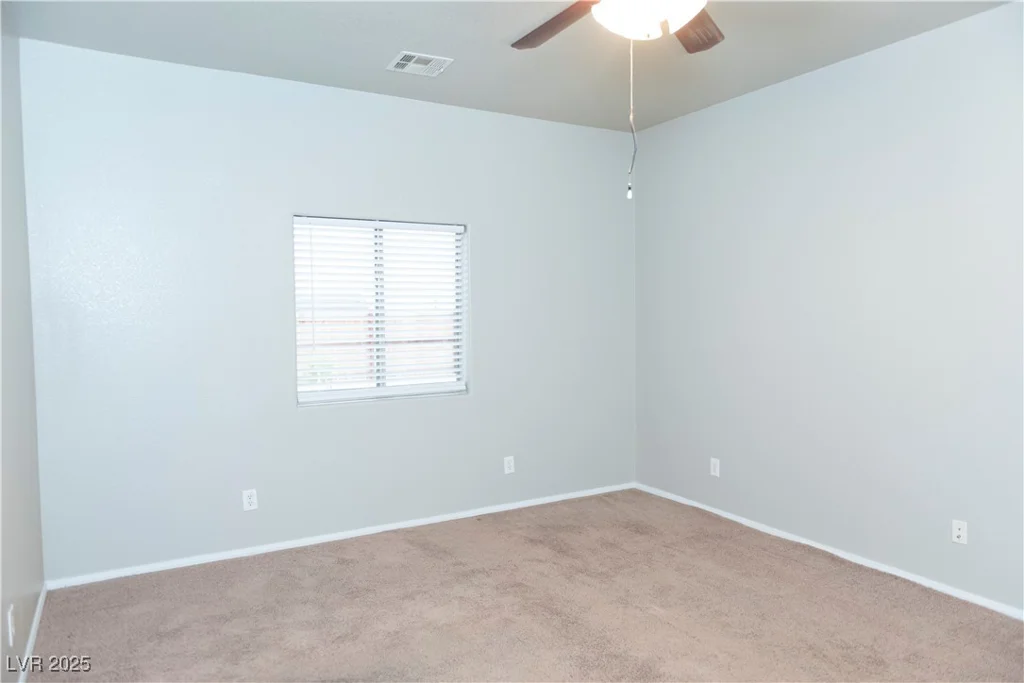 1481 Big Oak, Pahrump, NV 89060