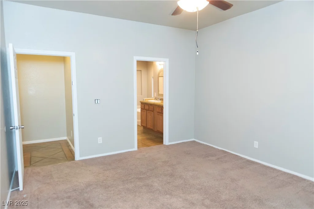 1481 Big Oak, Pahrump, NV 89060