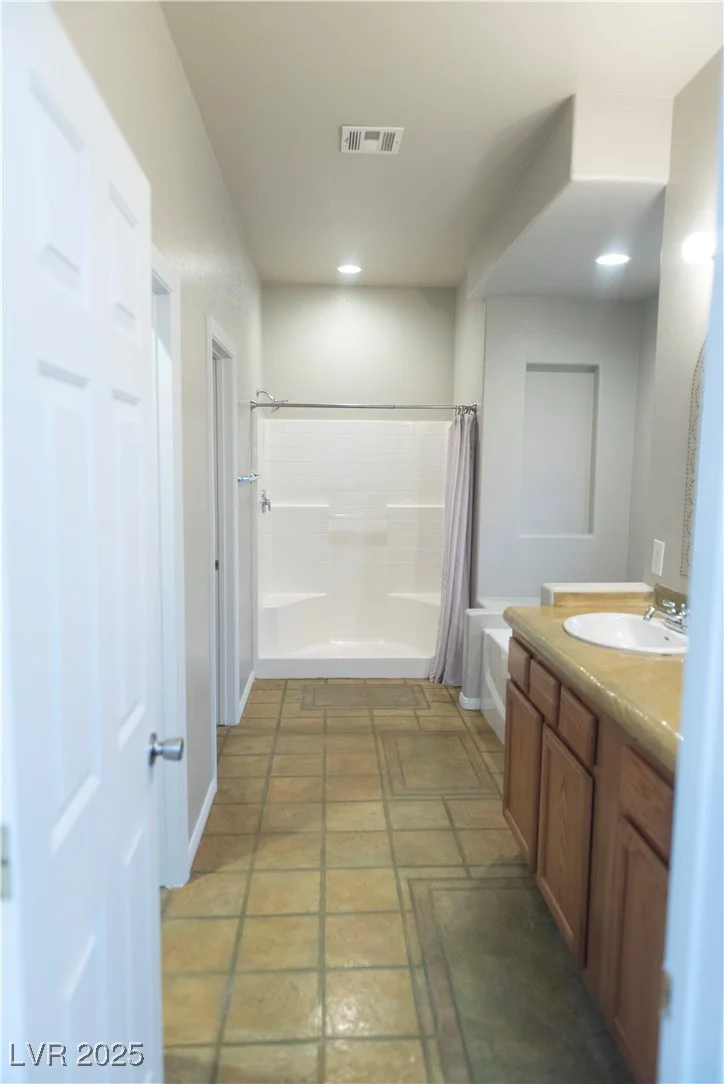 1481 Big Oak, Pahrump, NV 89060