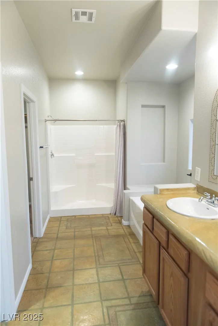 1481 Big Oak, Pahrump, NV 89060