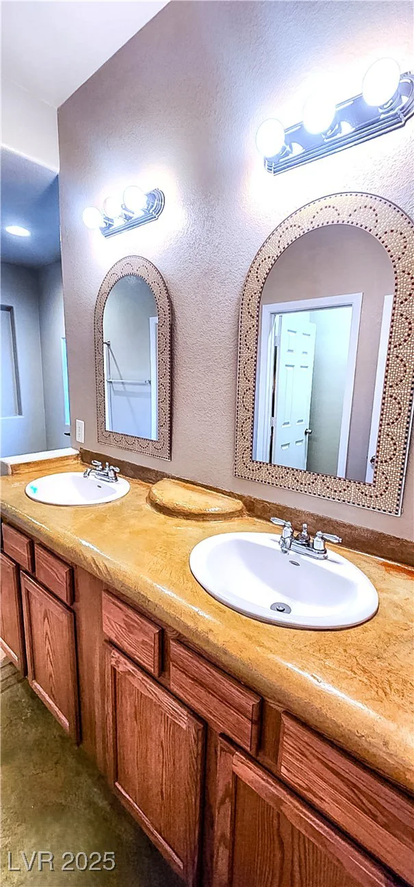 1481 Big Oak, Pahrump, NV 89060