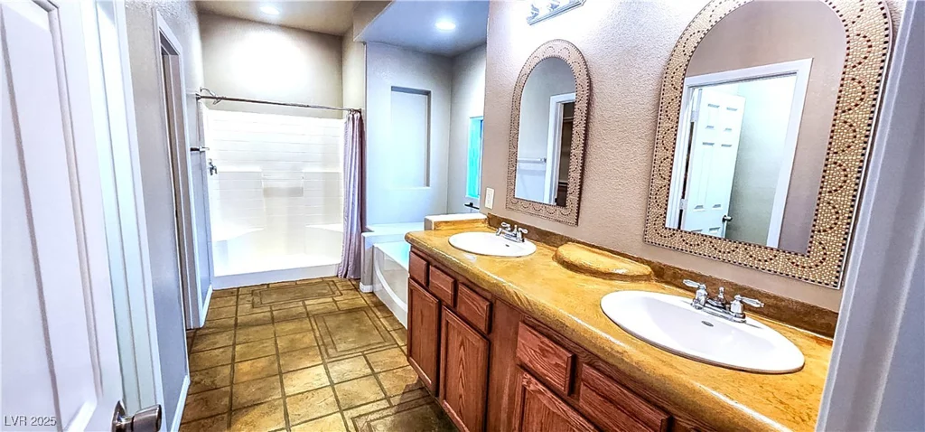1481 Big Oak, Pahrump, NV 89060