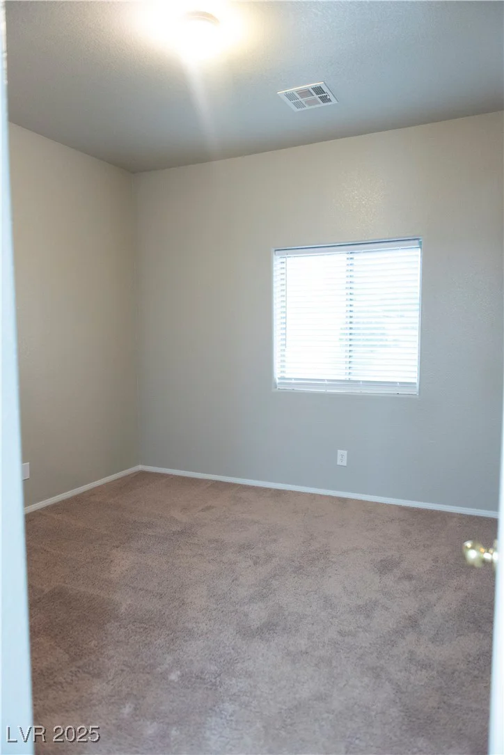 1481 Big Oak, Pahrump, NV 89060