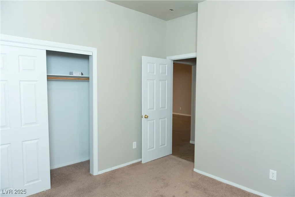 1481 Big Oak, Pahrump, NV 89060