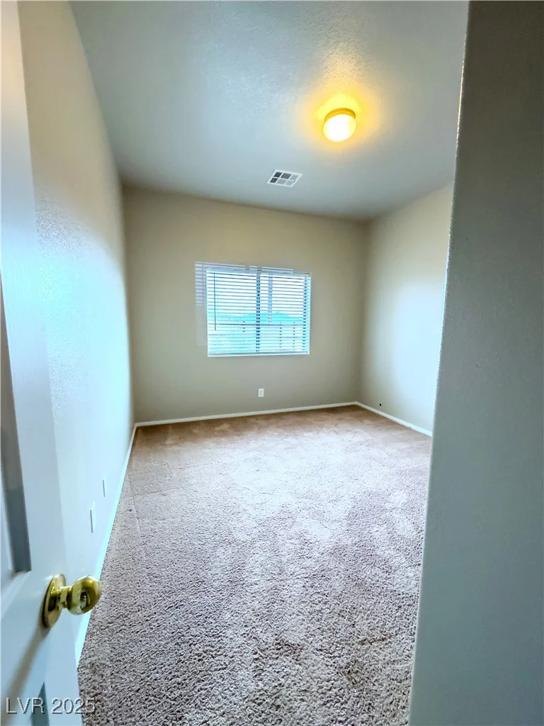 1481 Big Oak, Pahrump, NV 89060