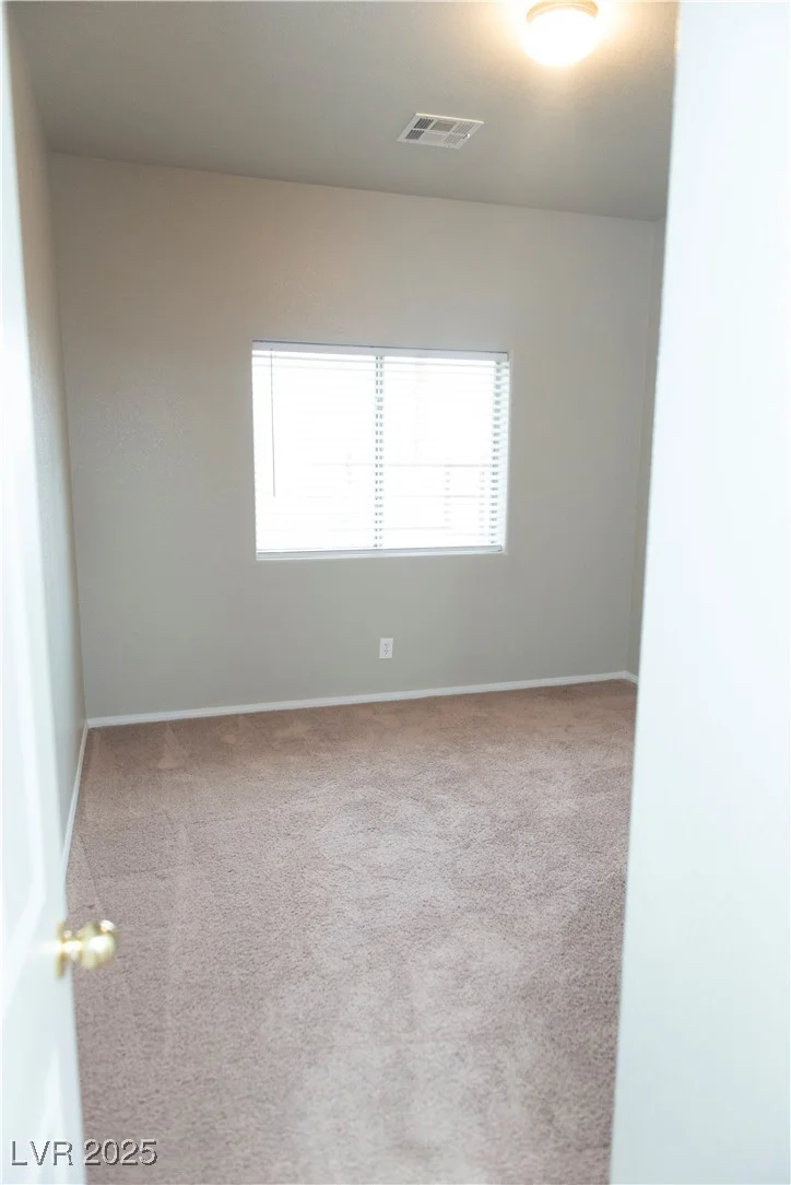 1481 Big Oak, Pahrump, NV 89060