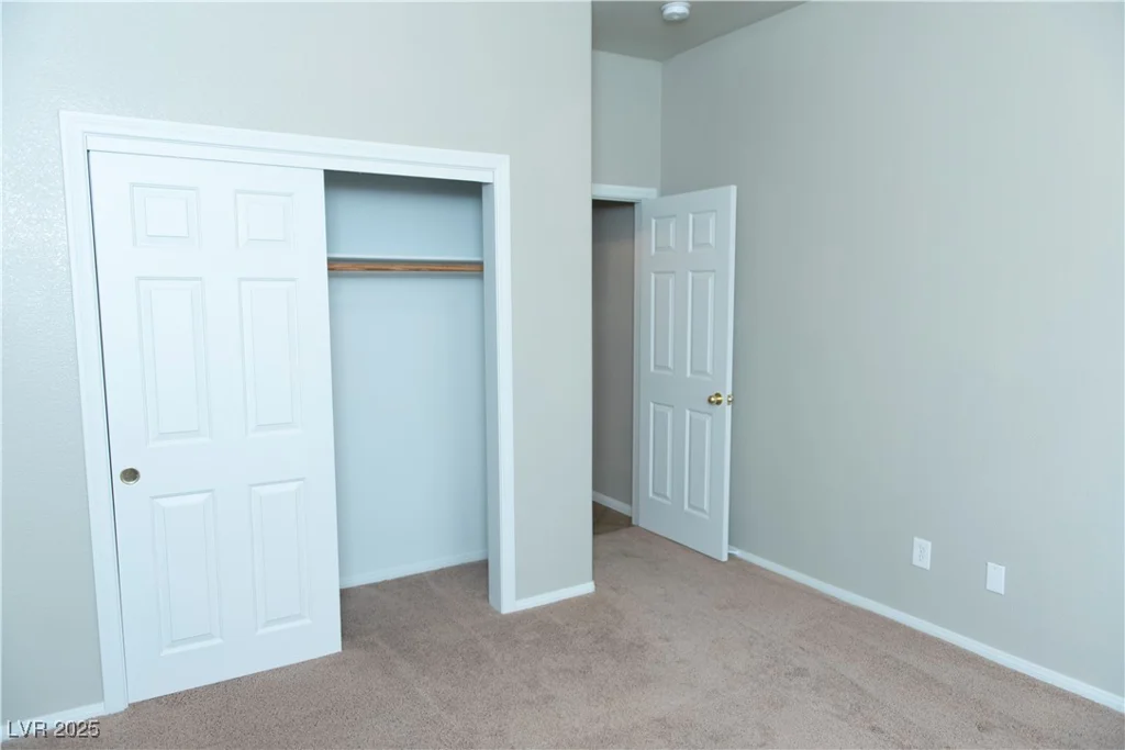 1481 Big Oak, Pahrump, NV 89060