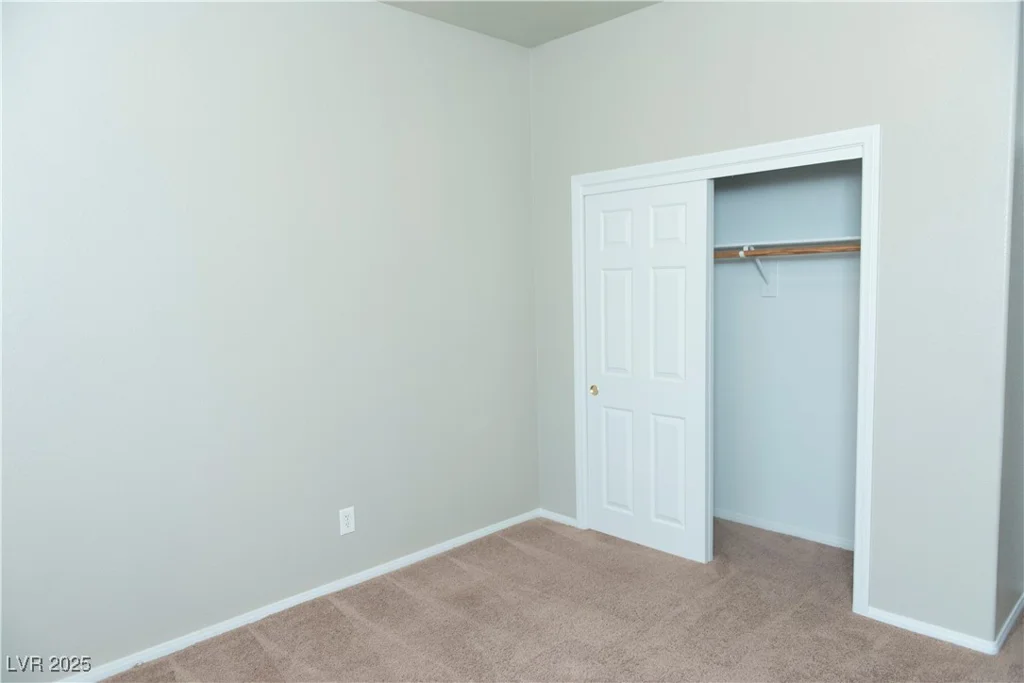 1481 Big Oak, Pahrump, NV 89060
