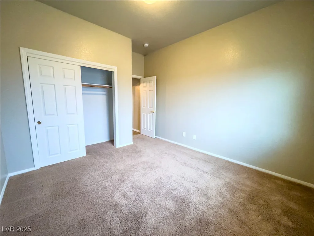 1481 Big Oak, Pahrump, NV 89060