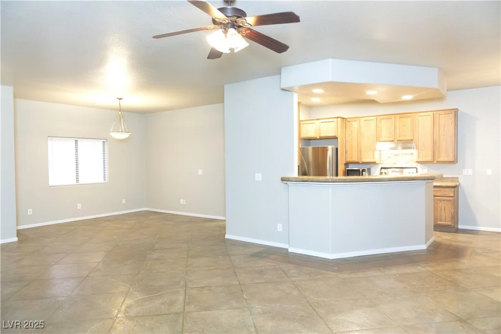 1481 Big Oak, Pahrump, NV 89060