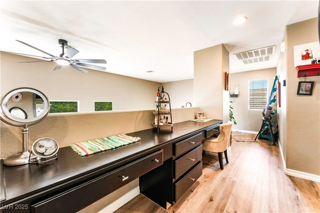5930 Abyss, North Las Vegas, NV 89031