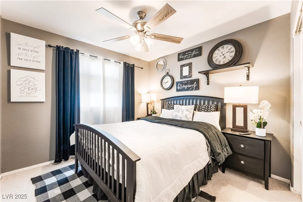 5930 Abyss, North Las Vegas, NV 89031