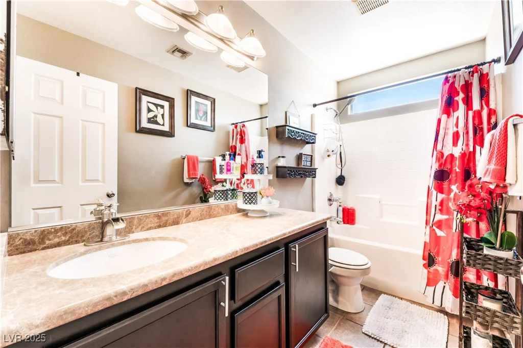 5930 Abyss, North Las Vegas, NV 89031