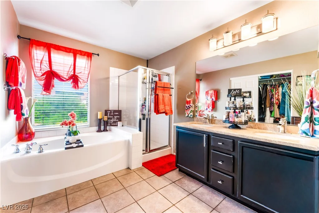 5930 Abyss, North Las Vegas, NV 89031