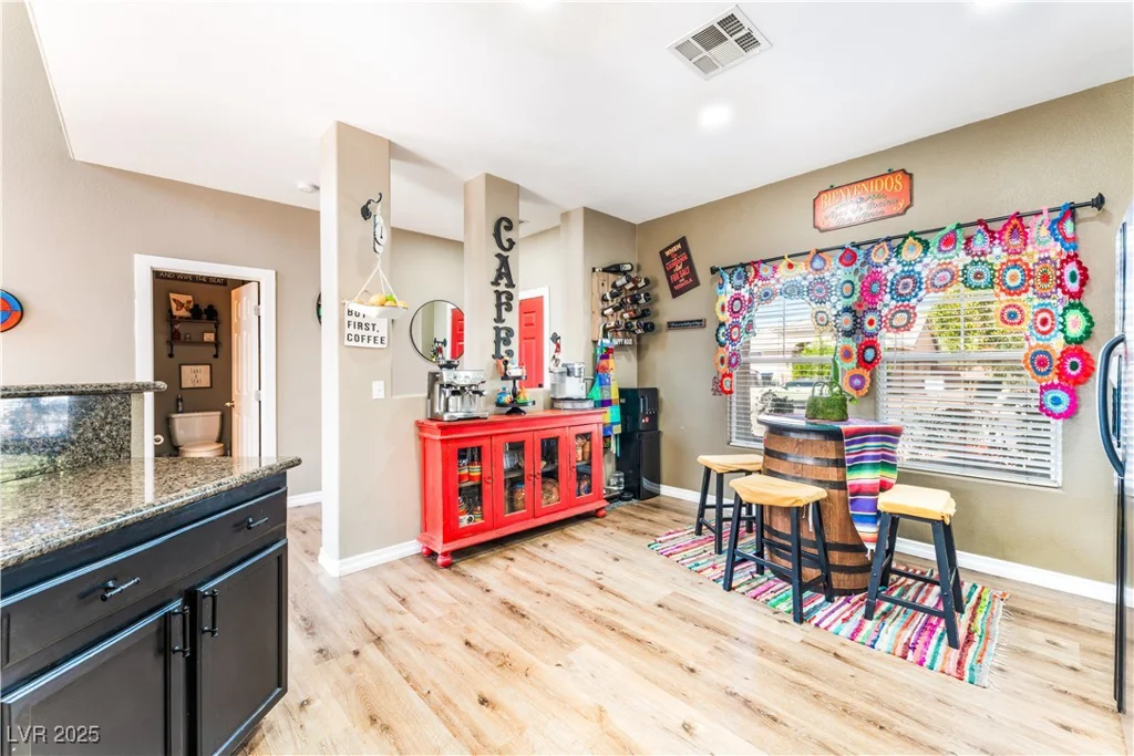 5930 Abyss, North Las Vegas, NV 89031