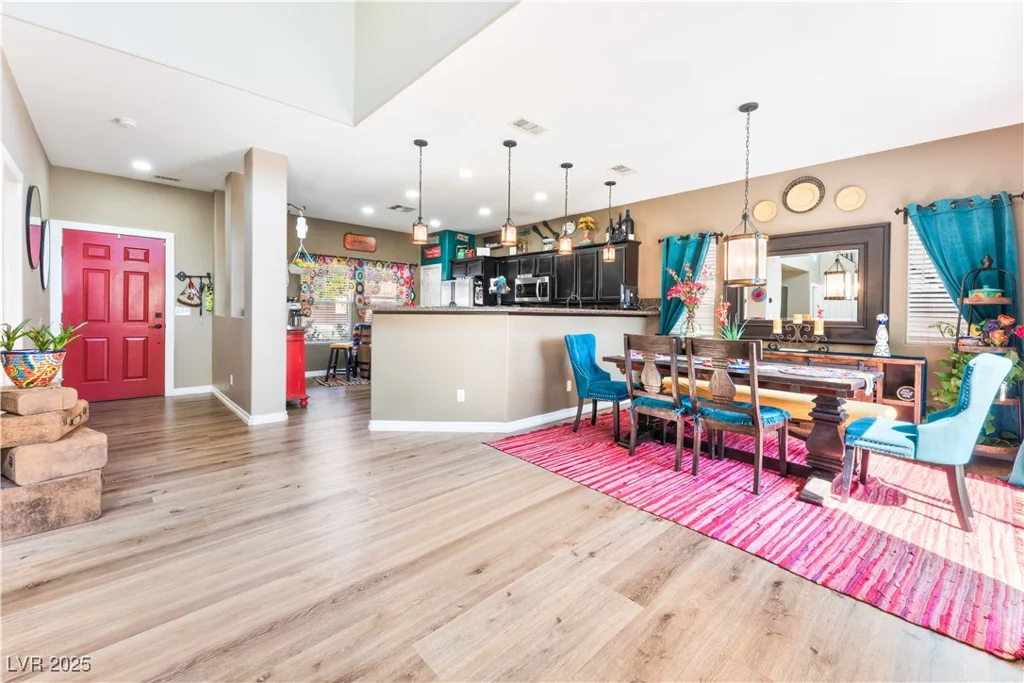 5930 Abyss, North Las Vegas, NV 89031