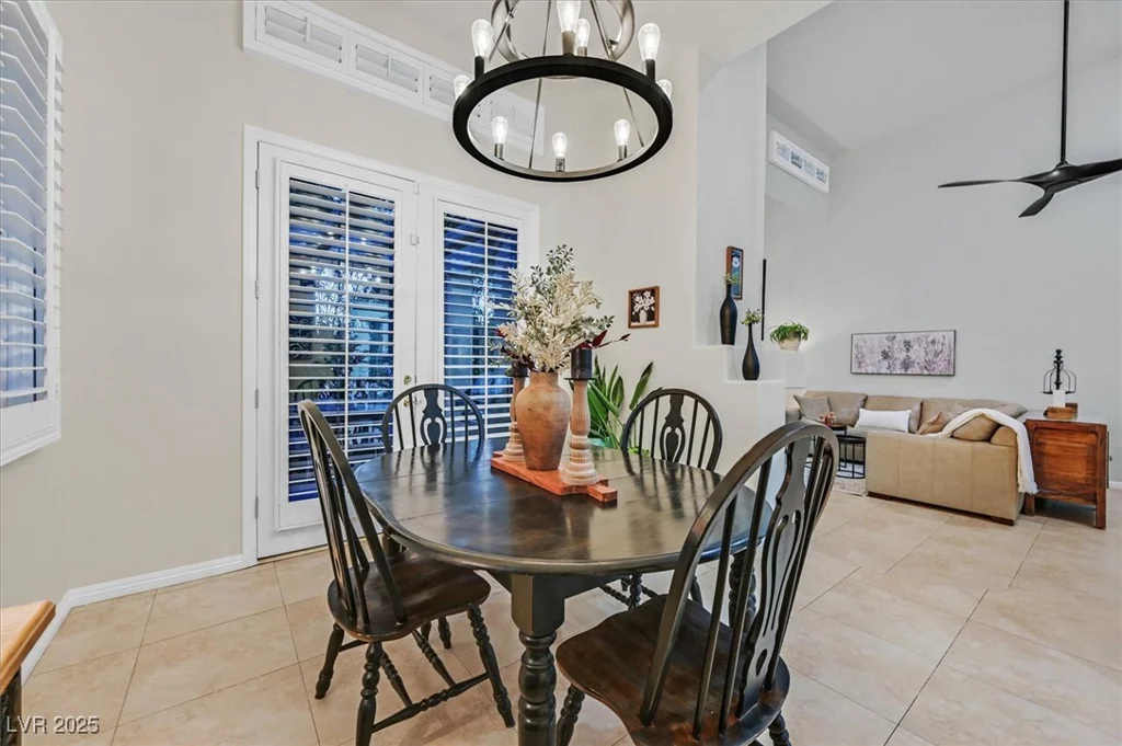 5035 Shoal Creek, Las Vegas, NV 89113