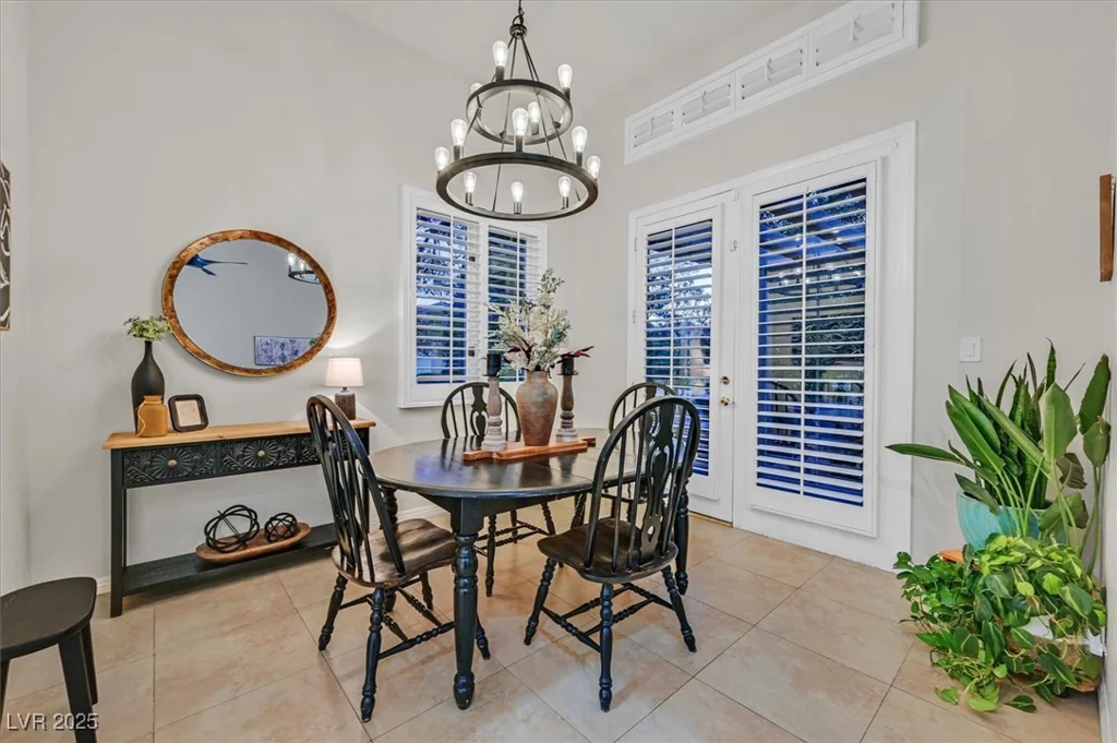 5035 Shoal Creek, Las Vegas, NV 89113