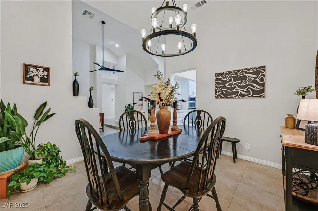 5035 Shoal Creek, Las Vegas, NV 89113