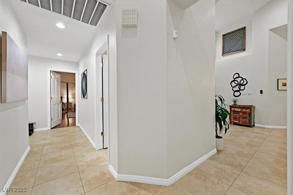 5035 Shoal Creek, Las Vegas, NV 89113